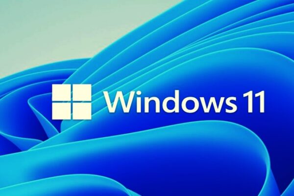 Windows 11’de İstenmeyen Uygulamaları Kaldırma Dönemi Başlıyor