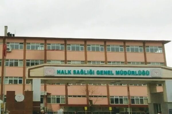 Sağlık Bakanlığı Biyogüvenlik Uzmanı Alımı Yapacak