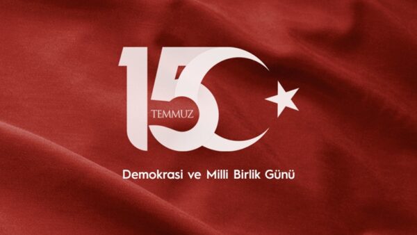 15 Temmuz Tatil mi? Resmi Kurumlar İşlem Yapacak mı?