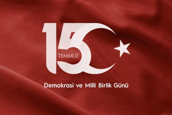15 Temmuz Tatil mi? Resmi Kurumlar İşlem Yapacak mı?