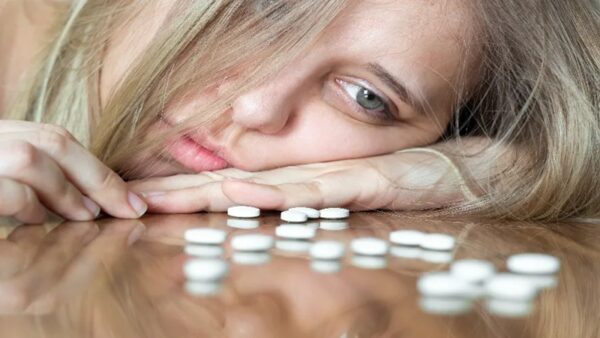 Antidepresan Bırakma Yan Etkileri: Hangi İlaçlarda Daha Fazla Semptom Görülüyor?