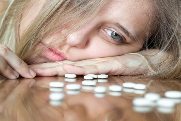 Antidepresan Bırakma Yan Etkileri: Hangi İlaçlarda Daha Fazla Semptom Görülüyor?