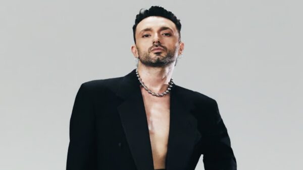 Mabel Matiz Covid-19’a Yakalandı: Harbiye Konserleri Ertelendi