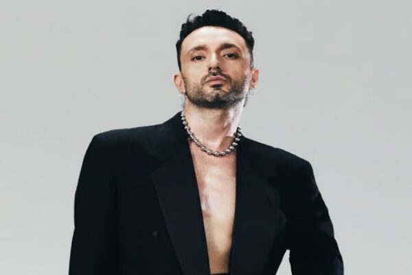 Mabel Matiz Covid-19’a Yakalandı: Harbiye Konserleri Ertelendi