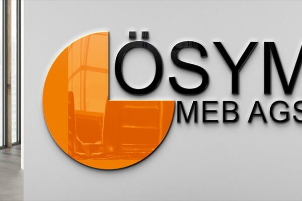 MEB AGS Sınav Sonuçları Ne Zaman Açıklanacak?