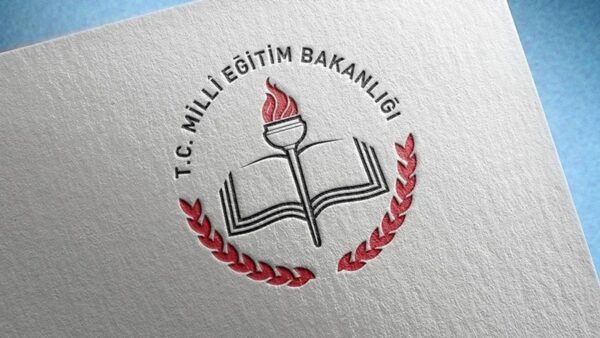 MEB 2026 Eğitim Takvimi Açıklandı: Birinci Dönem Ara Tatil Tarihleri Netleşti