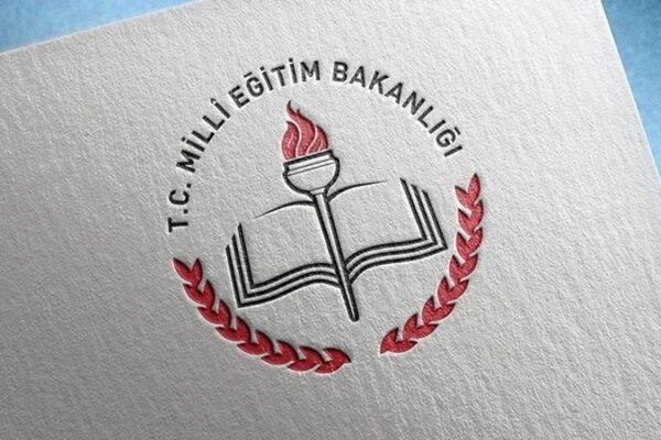MEB 2026 Eğitim Takvimi Açıklandı: Birinci Dönem Ara Tatil Tarihleri Netleşti