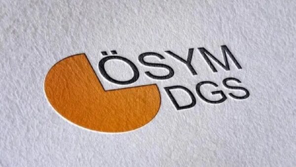 2025 DGS Ne Zaman? Sınav Saati ve Süresi Belli Oldu