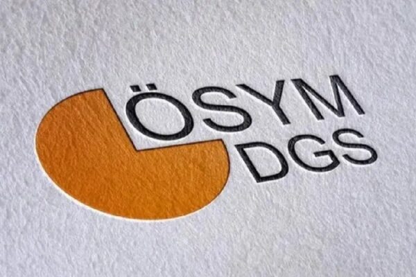 2025 DGS Ne Zaman? Sınav Saati ve Süresi Belli Oldu
