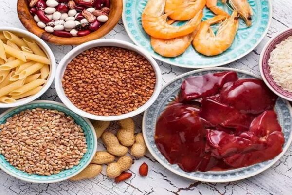 Bakır Tüketimi Yaşlılarda Bilişsel Performans Üzerinde Etkili mi?