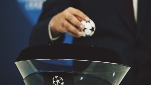 UEFA Avrupa Ligi 3. Eleme Turu Kura Çekimi Ne Zaman?