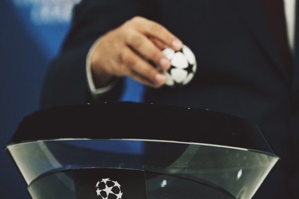 UEFA Avrupa Ligi 3. Eleme Turu Kura Çekimi Ne Zaman?