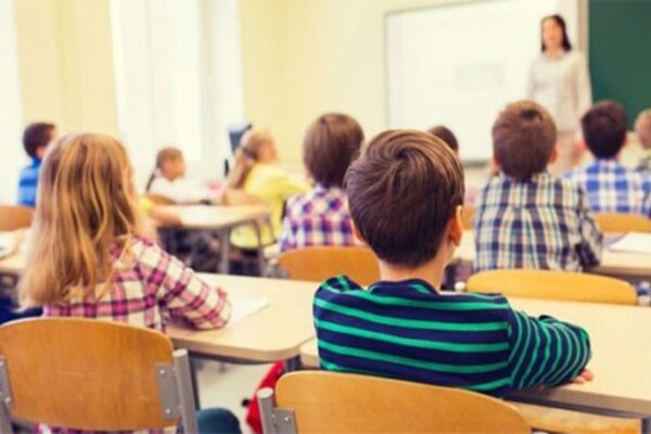 2025-2026 Eğitim Öğretim Yılı Takvimi