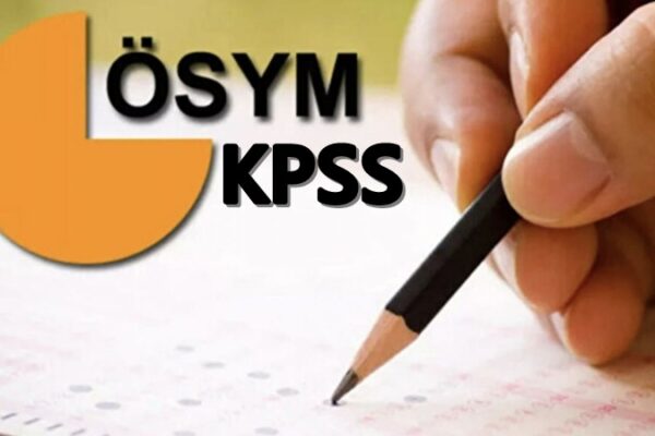 KPSS 2025/1 Merkezi Atama Sonuçları Ne Zaman Açıklanacak?