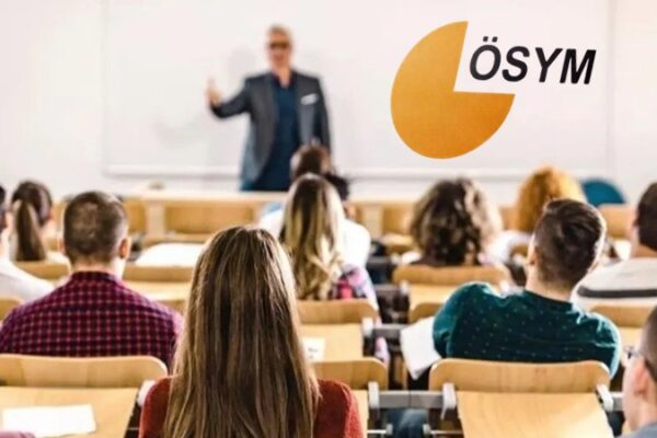 YKS Tercih Kılavuzu Yayın Tarihi ve Tercih Süreci Belli Oldu