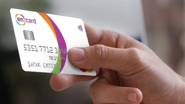 Enpara Müşterilerinin IBAN Numaraları Değişecek