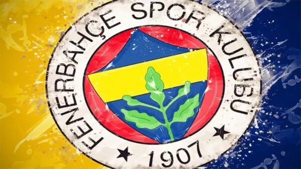 Fenerbahçe, Kaleci Ortega İçin Harekete Geçti