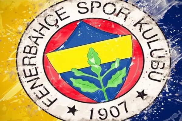Fenerbahçe, Kaleci Ortega İçin Harekete Geçti