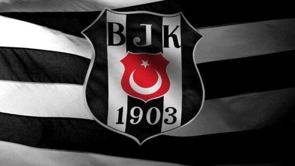 Beşiktaş’ta Yeni Hoca Arayışı Başladı