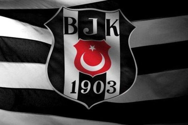 Beşiktaş’ta Yeni Hoca Arayışı Başladı