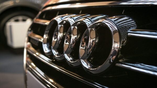 Audi’nin Temmuz 2025 Fiyat Listesi Belli Oldu