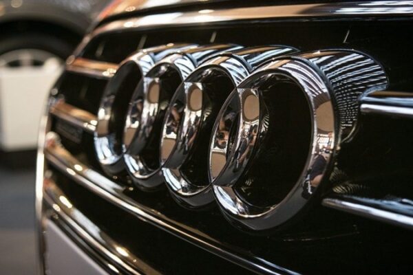 Audi’nin Temmuz 2025 Fiyat Listesi Belli Oldu