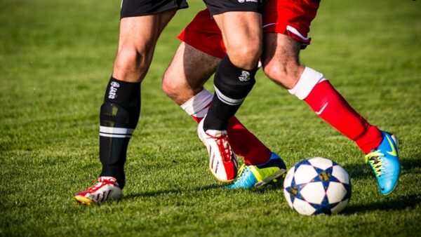 UEFA Kadınlar Avrupa Şampiyonası Finali Şifresiz Yayınlanacak