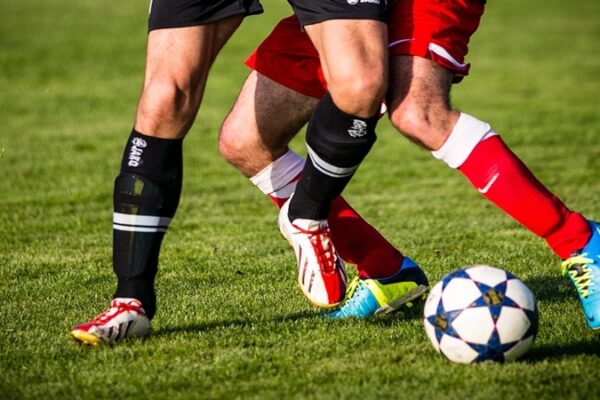 UEFA Kadınlar Avrupa Şampiyonası Finali Şifresiz Yayınlanacak