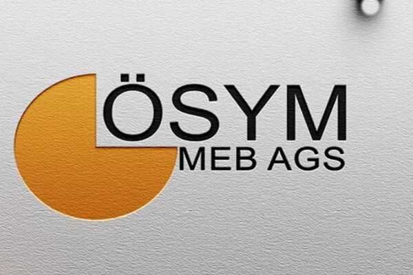 2025 MEB-AGS Sonuçları Açıklandı!