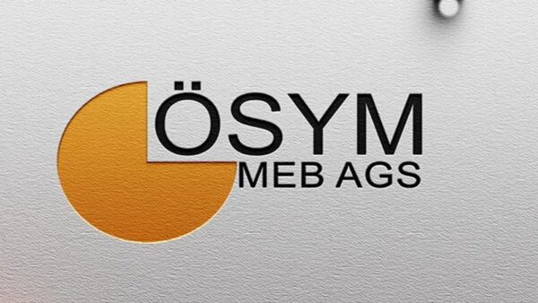 AGS Sınav Giriş Yerleri ÖSYM Tarafından Açıklandı