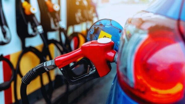 Haziran Enflasyon Verileri Sonrası Akaryakıt Fiyatlarına Yeni Zam