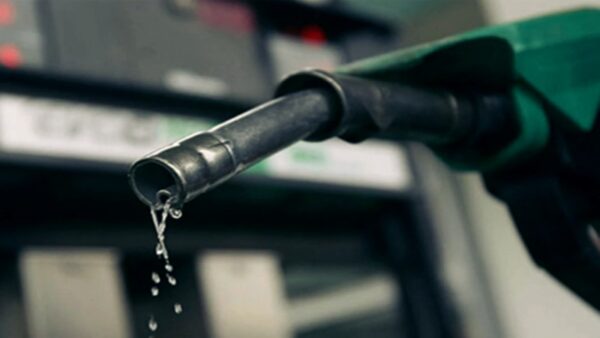 Enflasyon Akaryakıt Fiyatlarını Etkileyecek mi? Benzin, Motorin ve LPG Fiyatları Yükselecek Mi?