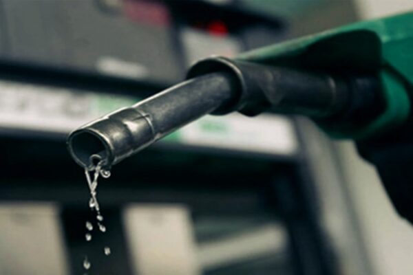 Enflasyon Akaryakıt Fiyatlarını Etkileyecek mi? Benzin, Motorin ve LPG Fiyatları Yükselecek Mi?