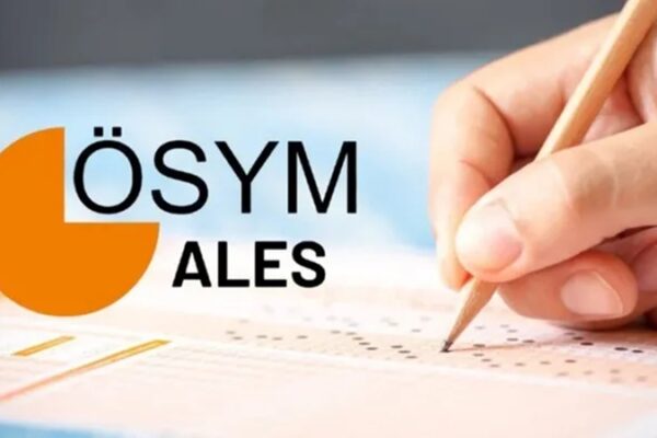 ÖSYM Tarihi Açıkladı: 2025 ALES 2 Sonuçları Ne Zaman Açıklanacak?