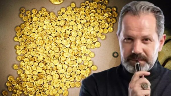 Altında Alım Zamanı mı? İslam Memiş’ten Önemli Uyarılar