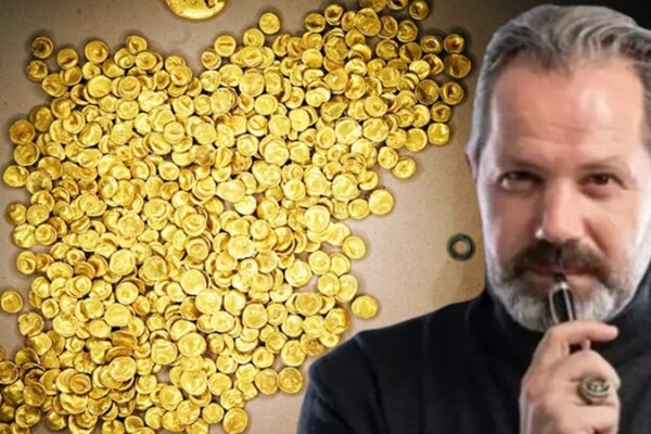 Altında Alım Zamanı mı? İslam Memiş’ten Önemli Uyarılar