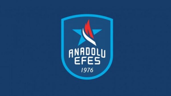 Anadolu Efes, Rıdvan Öncel ile Yollarını Ayırdı