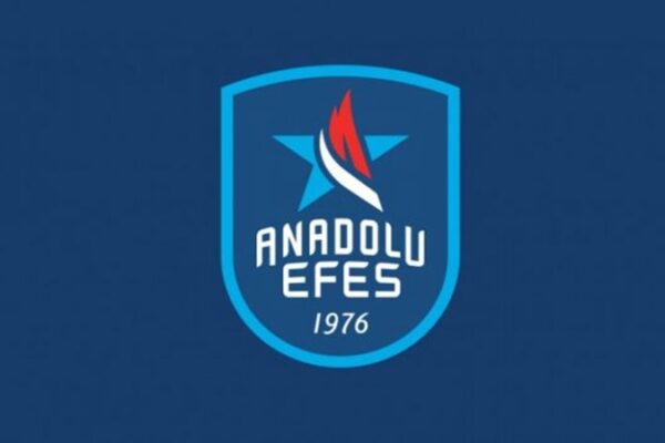 Anadolu Efes, Rıdvan Öncel ile Yollarını Ayırdı