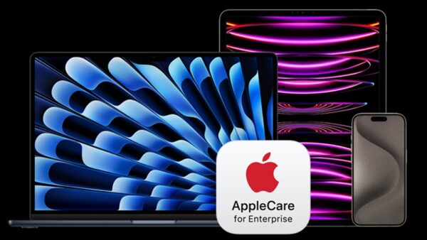 AppleCare One Nedir? Çoklu Cihaz Korumasında Yeni Dönem