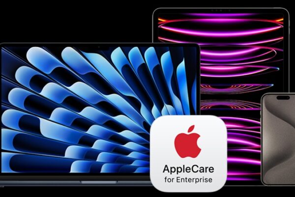 AppleCare One Nedir? Çoklu Cihaz Korumasında Yeni Dönem