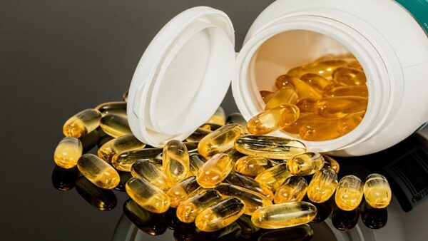 Balık Yağı Nedir? Nasıl Kullanılmalıdır? Omega-3 Eksikliği Nasıl Anlaşılır?