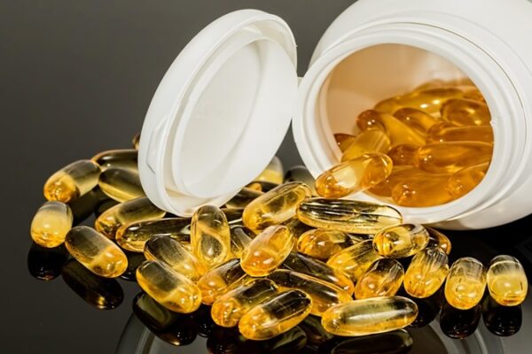 Balık Yağı Nedir? Nasıl Kullanılmalıdır? Omega-3 Eksikliği Nasıl Anlaşılır?