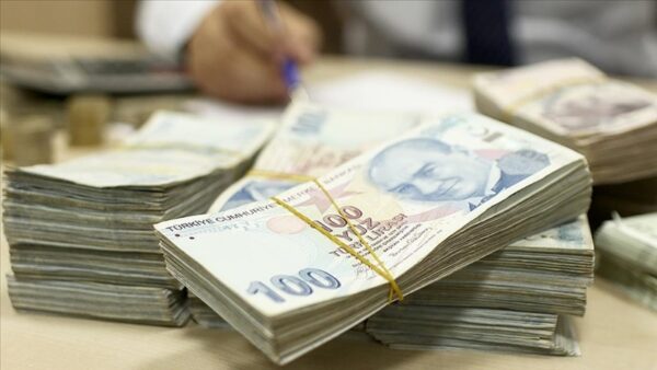 Emekli Promosyonlarına Temmuz Zammı: Hangi Banka Ne Kadar Ödeyecek?