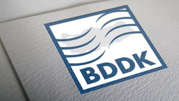BDDK Kredi Yapılandırma Düzenlemesi: Kimler Faydalanabilecek?