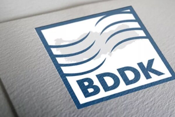 BDDK Kredi Yapılandırma Düzenlemesi: Kimler Faydalanabilecek?