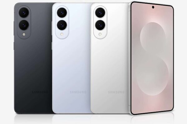 Galaxy S25 Edge Satışları Hayal Kırıklığı Yarattı