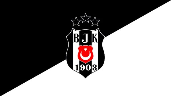 Beşiktaş, Jens Cajuste Transferinde Napoli ile Anlaşmaya Vardı