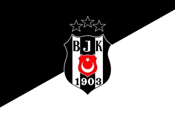 Beşiktaş, Jens Cajuste Transferinde Napoli ile Anlaşmaya Vardı
