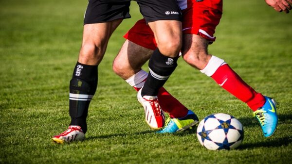 Bugün Hangi Maçlar Var? 6 Temmuz Pazar Futbol Programı