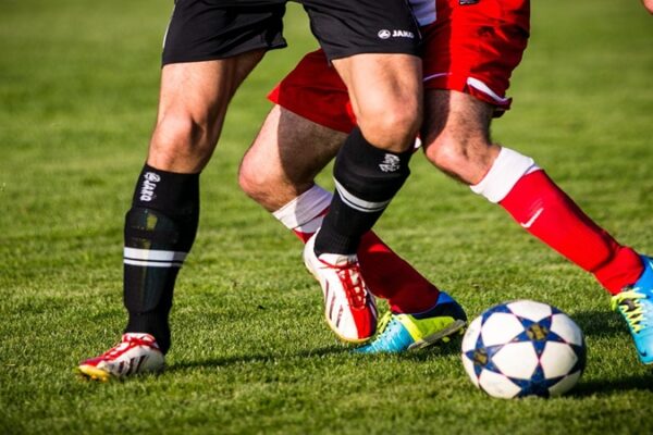 Bugün Hangi Maçlar Var? 6 Temmuz Pazar Futbol Programı